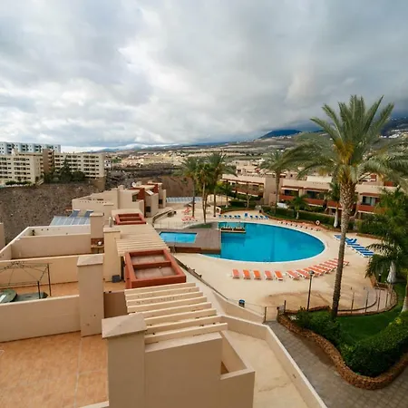 Paraiso II Fh Free Wifi Playa Paraiso  Exterior photo